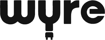 Wyre Energy